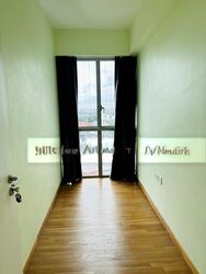 The Minton (D19), Condominium #502935941